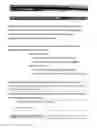 Fig. 14 - XML application framework