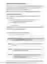 Fig. 15 - XML application framework