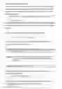 Fig. 16 - XML application framework