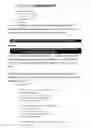 Fig. 20 - XML application framework