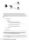 Fig. 27 - XML application framework