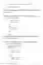 Fig. 28 - XML application framework