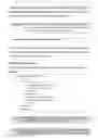 Fig. 30 - XML application framework