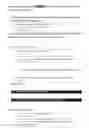 Fig. 32 - XML application framework