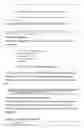 Fig. 33 - XML application framework