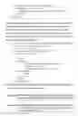 Fig. 34 - XML application framework