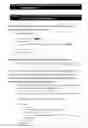 Fig. 35 - XML application framework