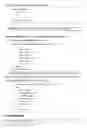 Fig. 45 - XML application framework