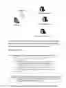 Fig. 48 - XML application framework