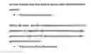 Fig. 52 - XML application framework