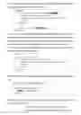 Fig. 57 - XML application framework
