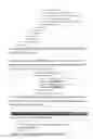 Fig. 62 - XML application framework