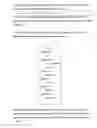 Fig. 65 - XML application framework