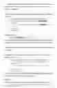 Fig. 72 - XML application framework