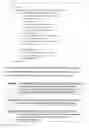 Fig. 78 - XML application framework