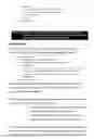 Fig. 82 - XML application framework