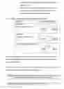 Fig. 84 - XML application framework