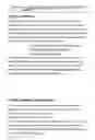 Fig. 85 - XML application framework