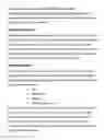 Fig. 86 - XML application framework