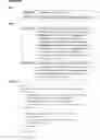 Fig. 87 - XML application framework