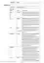 Fig. 89 - XML application framework