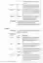 Fig. 90 - XML application framework