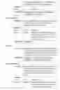 Fig. 95 - XML application framework