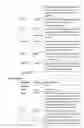 Fig. 98 - XML application framework