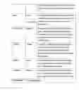 Fig. 99 - XML application framework