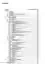 Fig. 03 - XML application framework