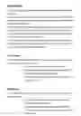 Fig. 05 - XML application framework