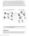 Fig. 07 - XML application framework