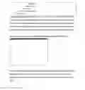 Fig. 10 - XML application framework