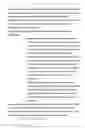 Fig. 112 - XML application framework