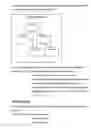 Fig. 115 - XML application framework