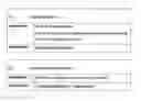 Fig. 121 - XML application framework