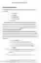 Fig. 124 - XML application framework