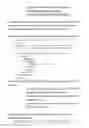 Fig. 13 - XML application framework