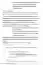 Fig. 131 - XML application framework
