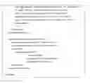 Fig. 141 - XML application framework