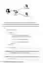 Fig. 27 - XML application framework