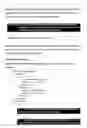 Fig. 30 - XML application framework