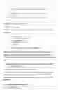 Fig. 33 - XML application framework