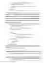 Fig. 34 - XML application framework