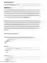 Fig. 46 - XML application framework