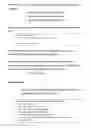 Fig. 50 - XML application framework