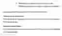 Fig. 58 - XML application framework