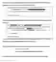 Fig. 60 - XML application framework