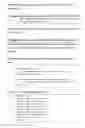 Fig. 64 - XML application framework