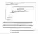 Fig. 70 - XML application framework